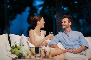 ANA InterContinental Ishigaki Resort by IHG