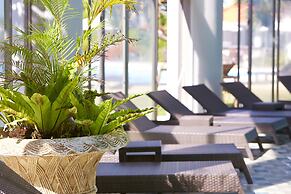 ANA InterContinental Ishigaki Resort by IHG