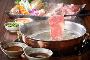 ANA InterContinental Ishigaki Resort by IHG