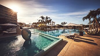 ANA InterContinental Ishigaki Resort by IHG