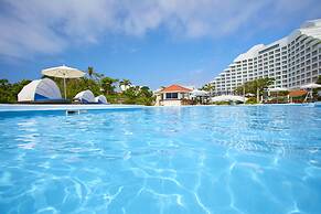 ANA InterContinental Ishigaki Resort by IHG