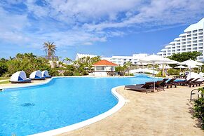 ANA InterContinental Ishigaki Resort by IHG