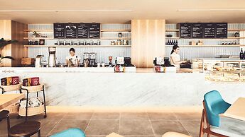 ANA InterContinental Ishigaki Resort by IHG