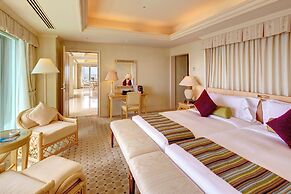 ANA InterContinental Ishigaki Resort by IHG