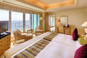 ANA InterContinental Ishigaki Resort by IHG