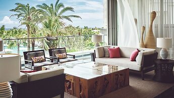 ANA InterContinental Ishigaki Resort by IHG