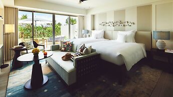 ANA InterContinental Ishigaki Resort by IHG