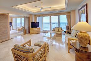 ANA InterContinental Ishigaki Resort by IHG