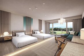 ANA InterContinental Ishigaki Resort by IHG