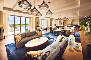 ANA InterContinental Ishigaki Resort by IHG