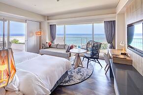ANA InterContinental Ishigaki Resort by IHG
