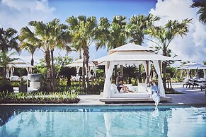 ANA InterContinental Ishigaki Resort by IHG
