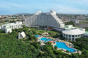 ANA InterContinental Ishigaki Resort by IHG