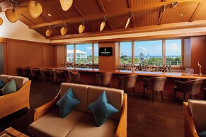 ANA InterContinental Ishigaki Resort by IHG