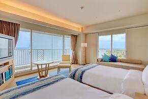 ANA InterContinental Ishigaki Resort by IHG
