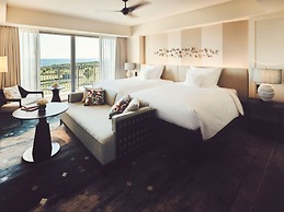 ANA InterContinental Ishigaki Resort by IHG