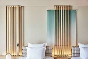 ANA InterContinental Ishigaki Resort by IHG