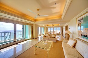 ANA InterContinental Ishigaki Resort by IHG