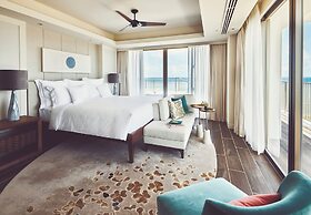 ANA InterContinental Ishigaki Resort by IHG