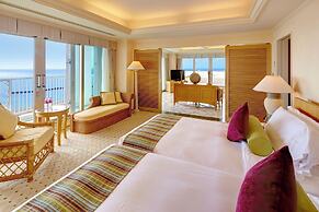 ANA InterContinental Ishigaki Resort by IHG