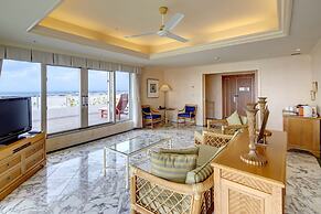 ANA InterContinental Ishigaki Resort by IHG