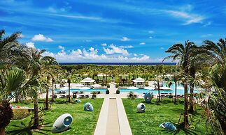 ANA InterContinental Ishigaki Resort by IHG