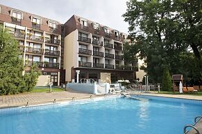 Ensana Thermal Sárvár