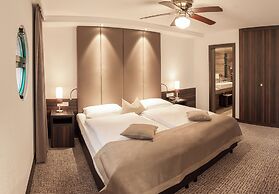MAXX Hotel Jena