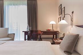 MAXX Hotel Jena