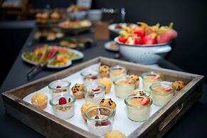 MAXX Hotel Jena