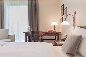 MAXX Hotel Jena
