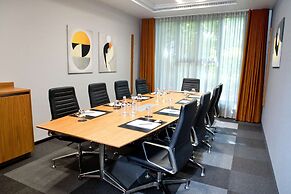 MAXX Hotel Jena