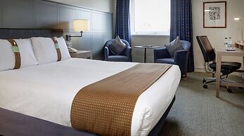 Holiday Inn Hull Marina by IHG