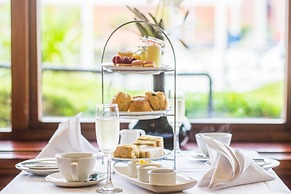 Holiday Inn Hull Marina by IHG