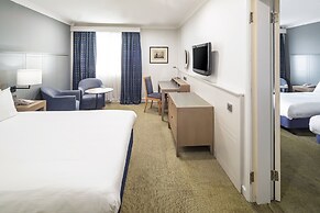 Holiday Inn Hull Marina by IHG