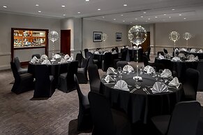 Holiday Inn Hull Marina by IHG