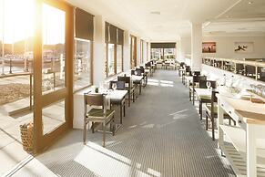 Holiday Inn Hull Marina by IHG