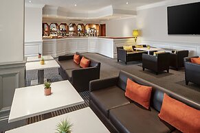Holiday Inn Hull Marina by IHG