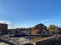 Holiday Inn Hull Marina by IHG