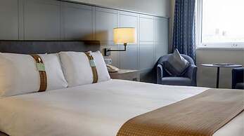 Holiday Inn Hull Marina by IHG