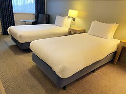 Holiday Inn Hull Marina by IHG