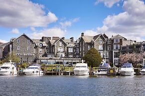 Macdonald Old England Hotel & Spa