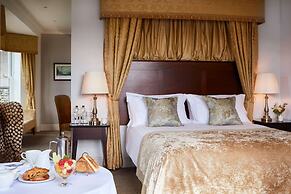 Macdonald Old England Hotel & Spa
