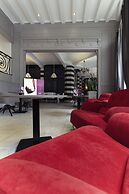 Mercure Lille Centre Grand Place