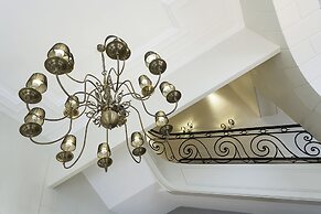 Mercure Lille Centre Grand Place