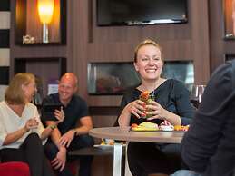 Mercure Lille Centre Grand Place