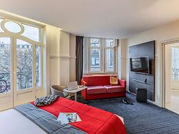 Mercure Lille Centre Grand Place