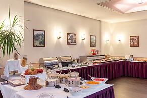 Andante Hotel Dresden