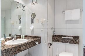 Andante Hotel Dresden
