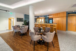 Andante Hotel Dresden